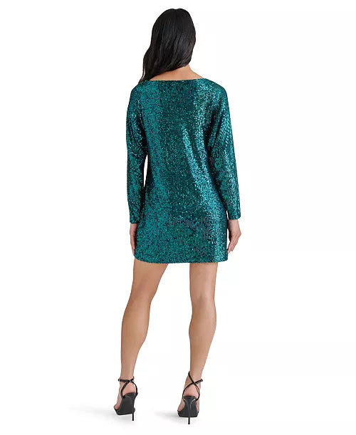 Deep Teal Ginger Dress Lucy Rose Deep Teal Ginger Dress Lucy Rose