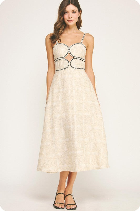 Apparel – Lucy Rose