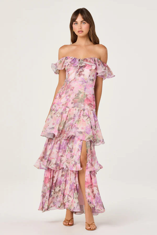 cocktail dresses new orleans Cocktail Dresses | Party Dresses