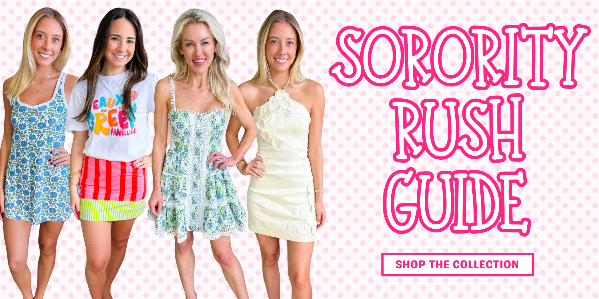 homecoming dress boutiques in new orleans Where to Find Homecoming Dress in New Orleans