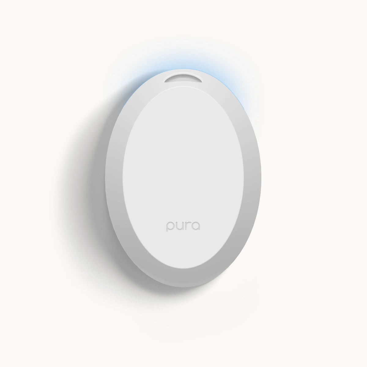 Pura Mini Device – Lucy Rose