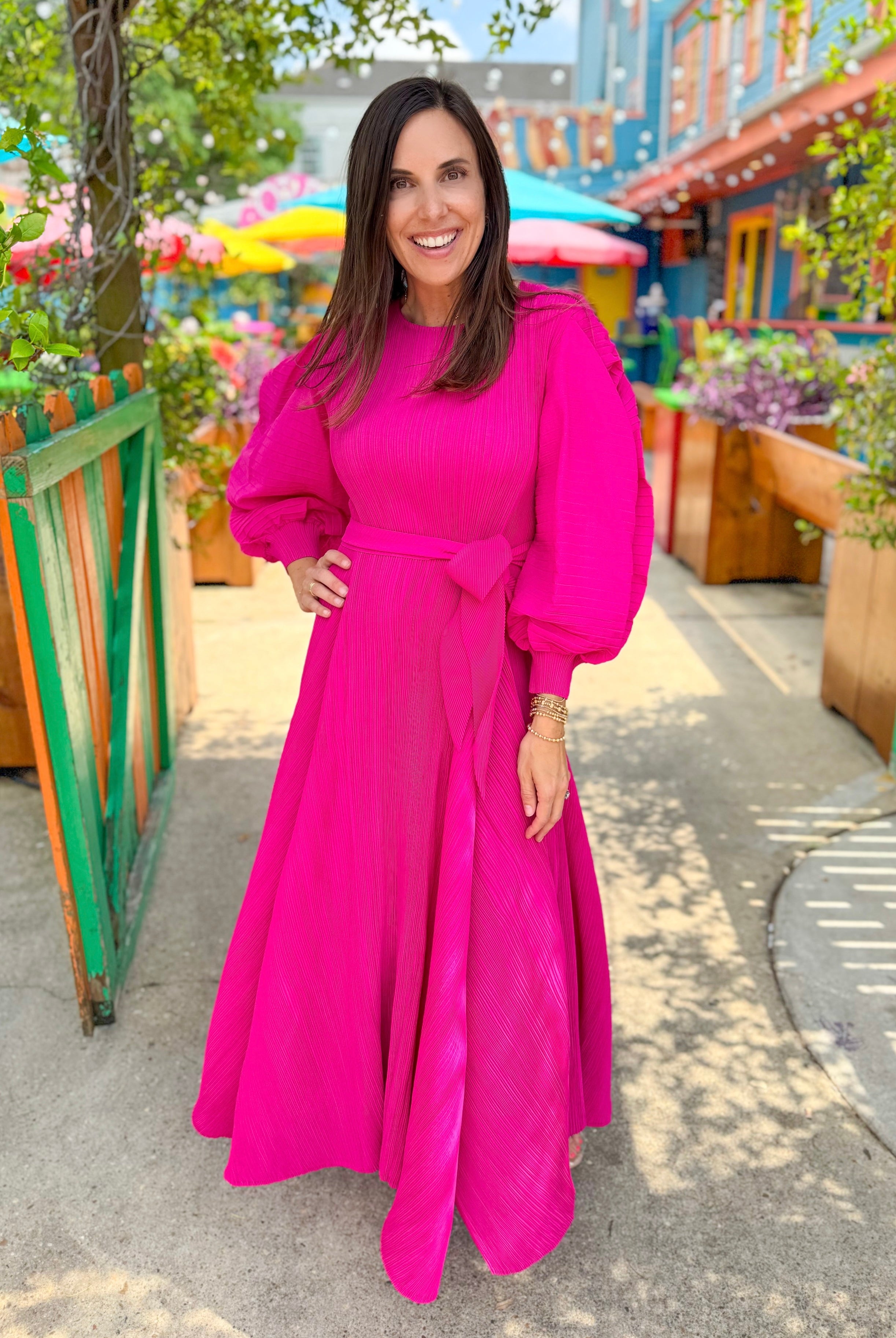 holiday dresses 2025 Simplee Womens Eyelet Long Sleeve Mini Dress Casual Spring V Neck Empire Waist Ruffle A Line Short Blue at Amazon Women's Clothing store Ayolanni Holiday Dresses for Women 2025 Plus Size Pink V These Are The Best 2025
