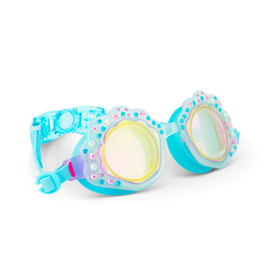 Seashore Swim Goggles