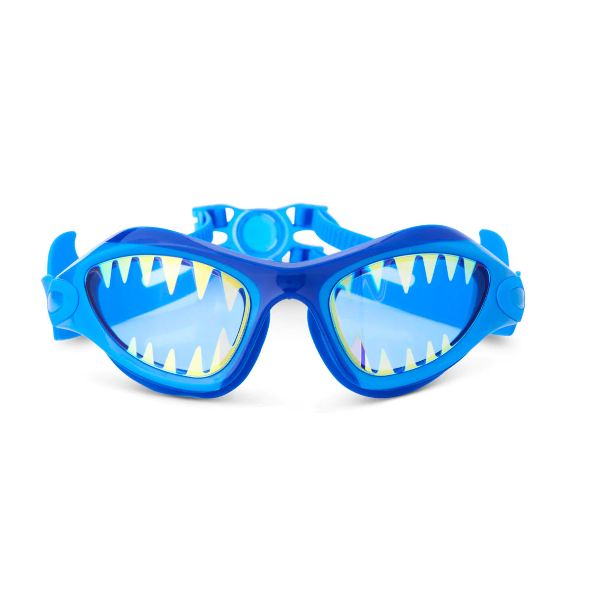 Megamouth Shark Goggles
