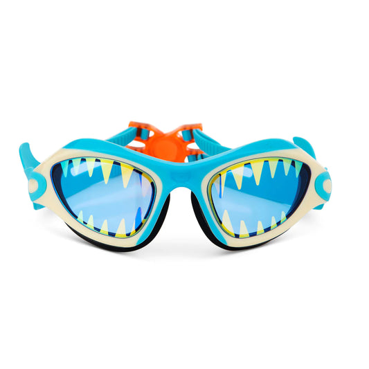 Megamouth Shark Goggles