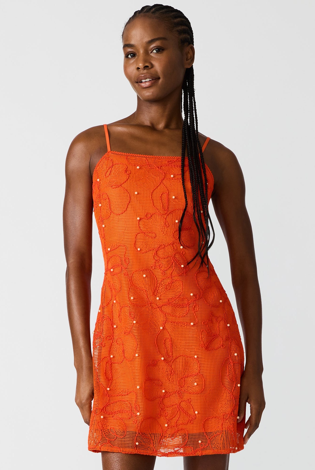 Dresses Lucy Rose Dresses Lucy Rose