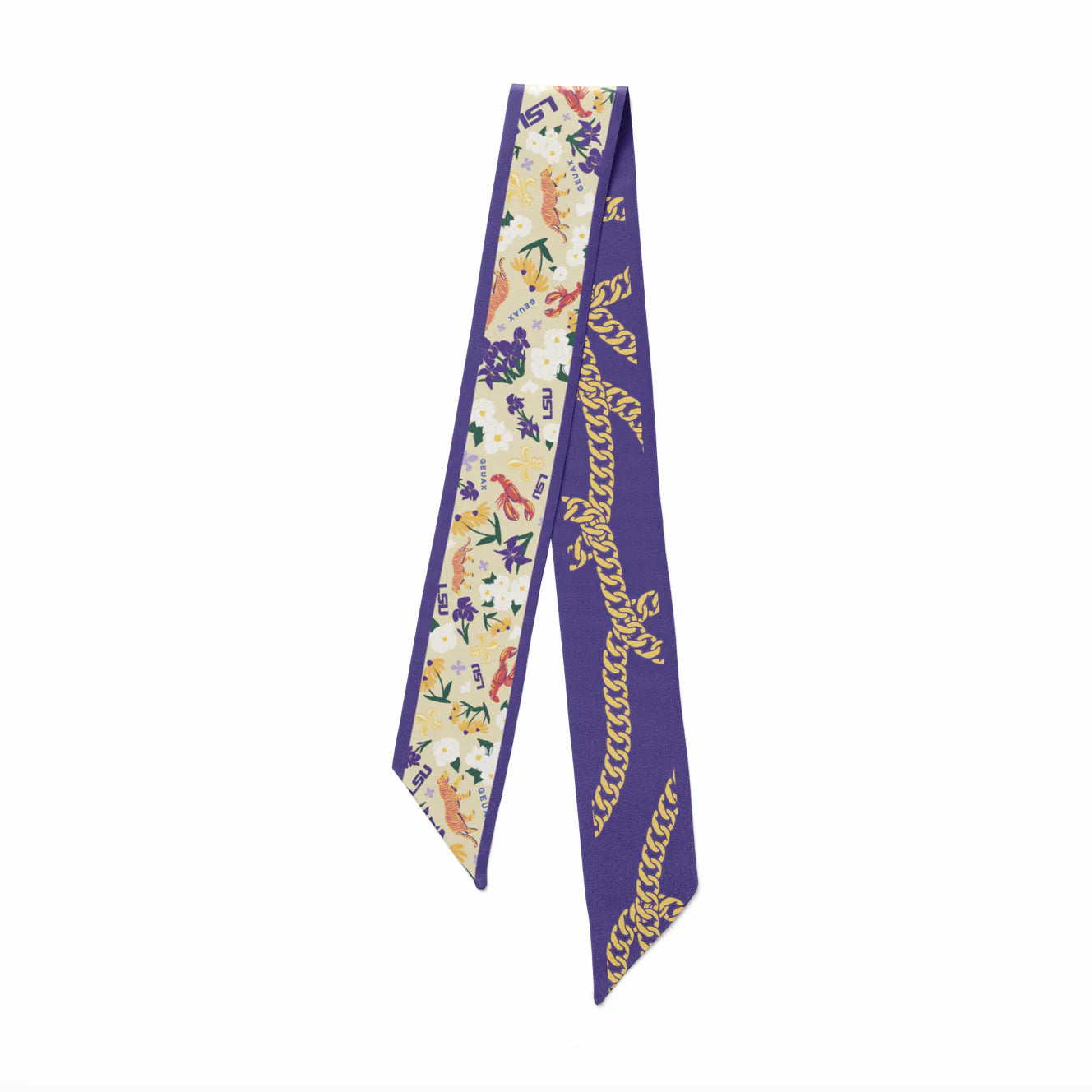 Buy Lv Twilly Scarf For Bags online