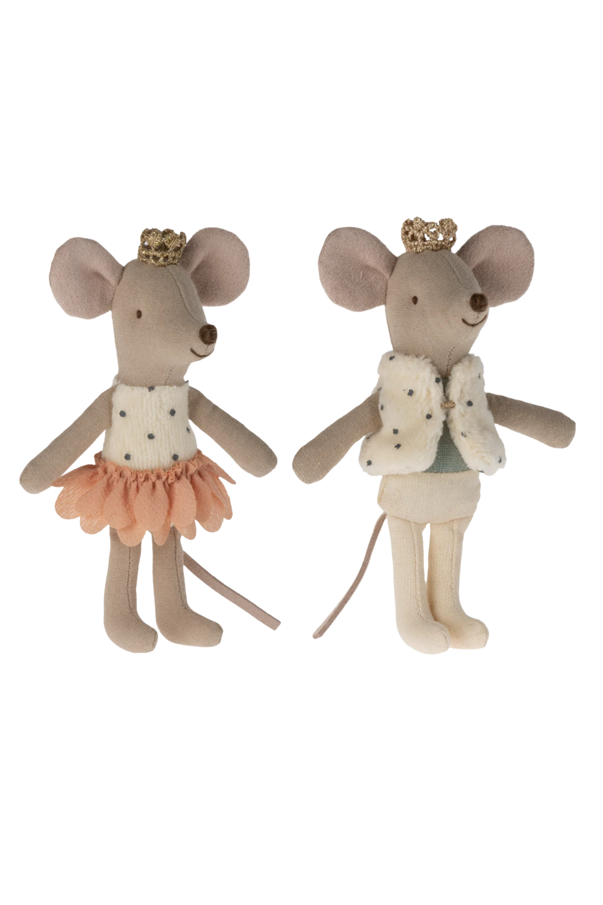 Royal Twins Mice Lucy Rose Royal Twins Mice Lucy Rose