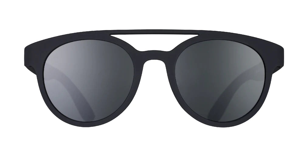 Professor 00G Sunglasses