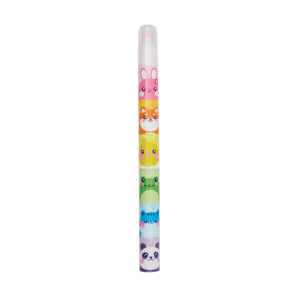 Hey Critters Stacking Highlighters