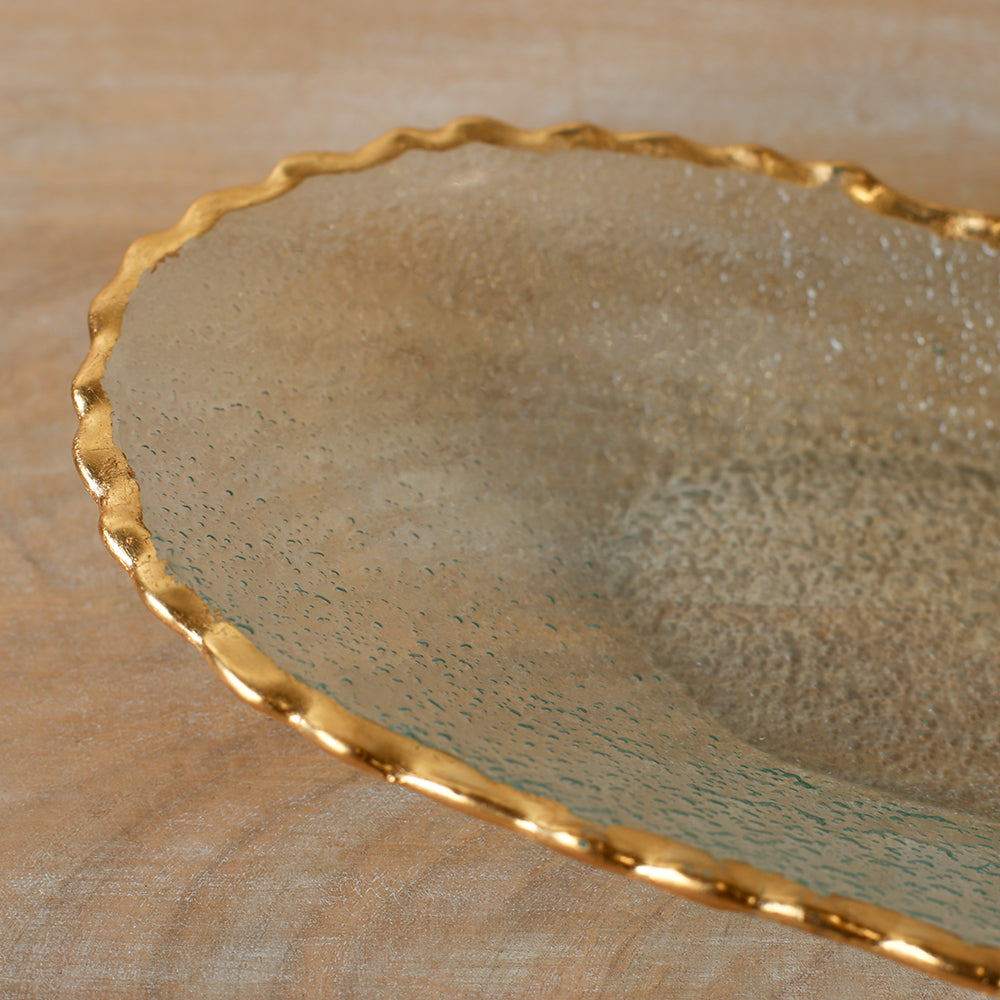The Royal Standard Seward Serving Tray