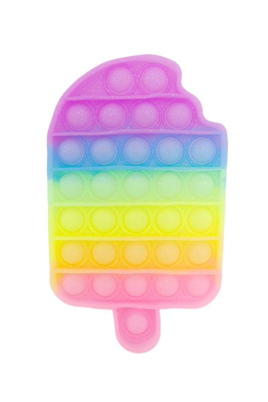 Pastel Pop It Fidget Toy – Lucy Rose