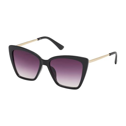 Jade Sunglasses-1353