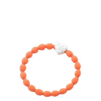 Hair Band Bracelet