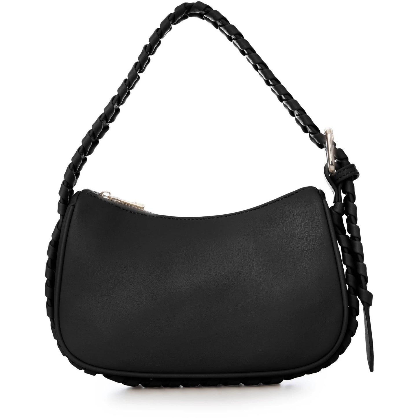 Black Delilah Bag – Lucy Rose