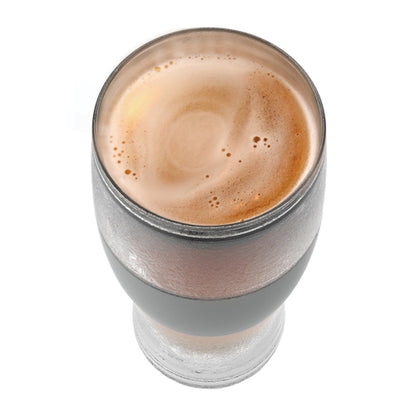 Beer Freeze Cooling Cups