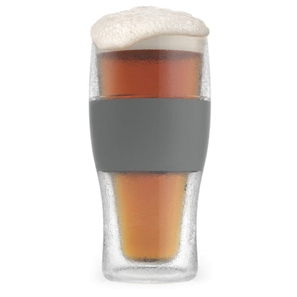 Beer Freeze Cooling Cups