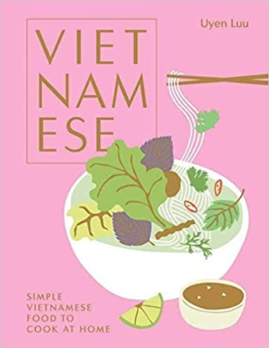 Vietnamese: Simple Vietnamese