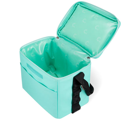 Mills 8 Soft Insulated Cooler