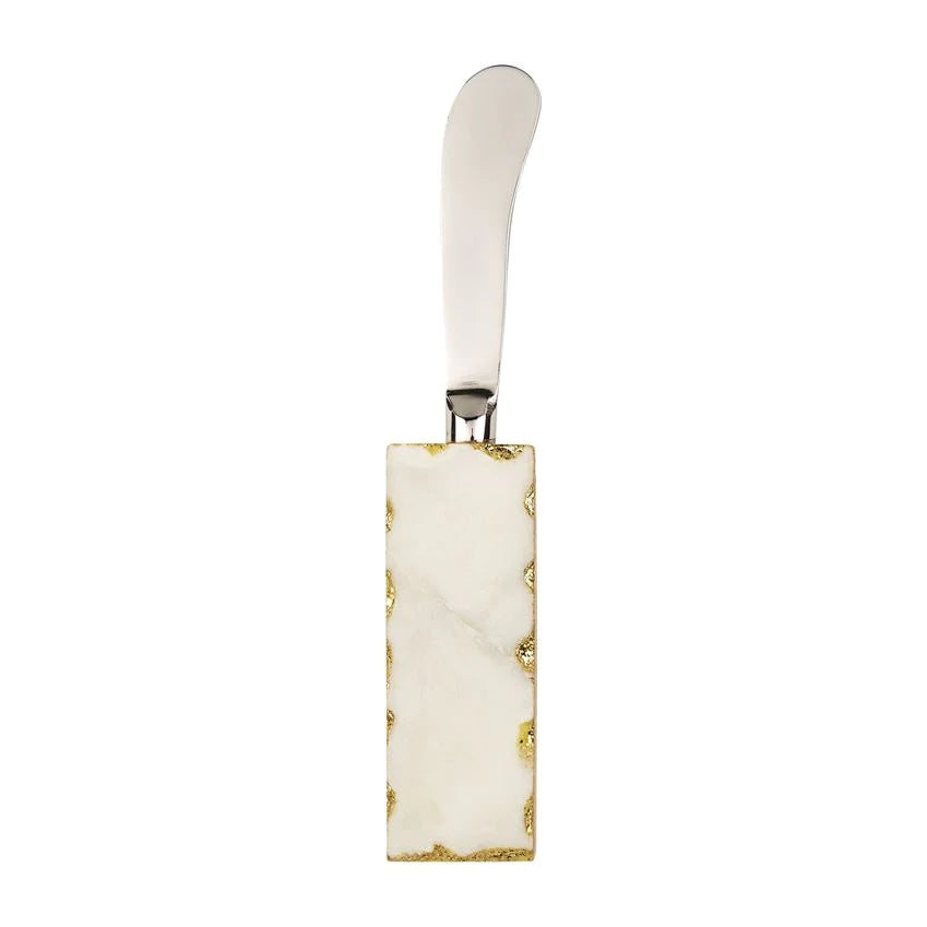 Marble Spreaders