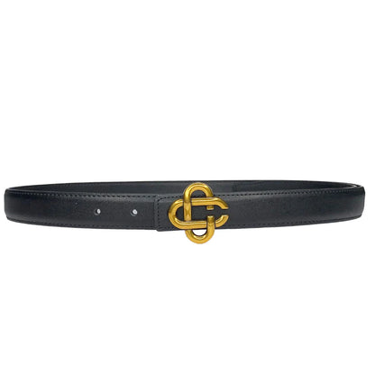 Criss Cross Belt