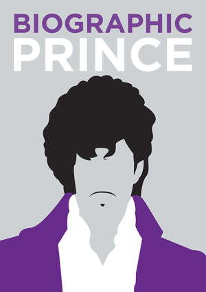 Biographic Prince