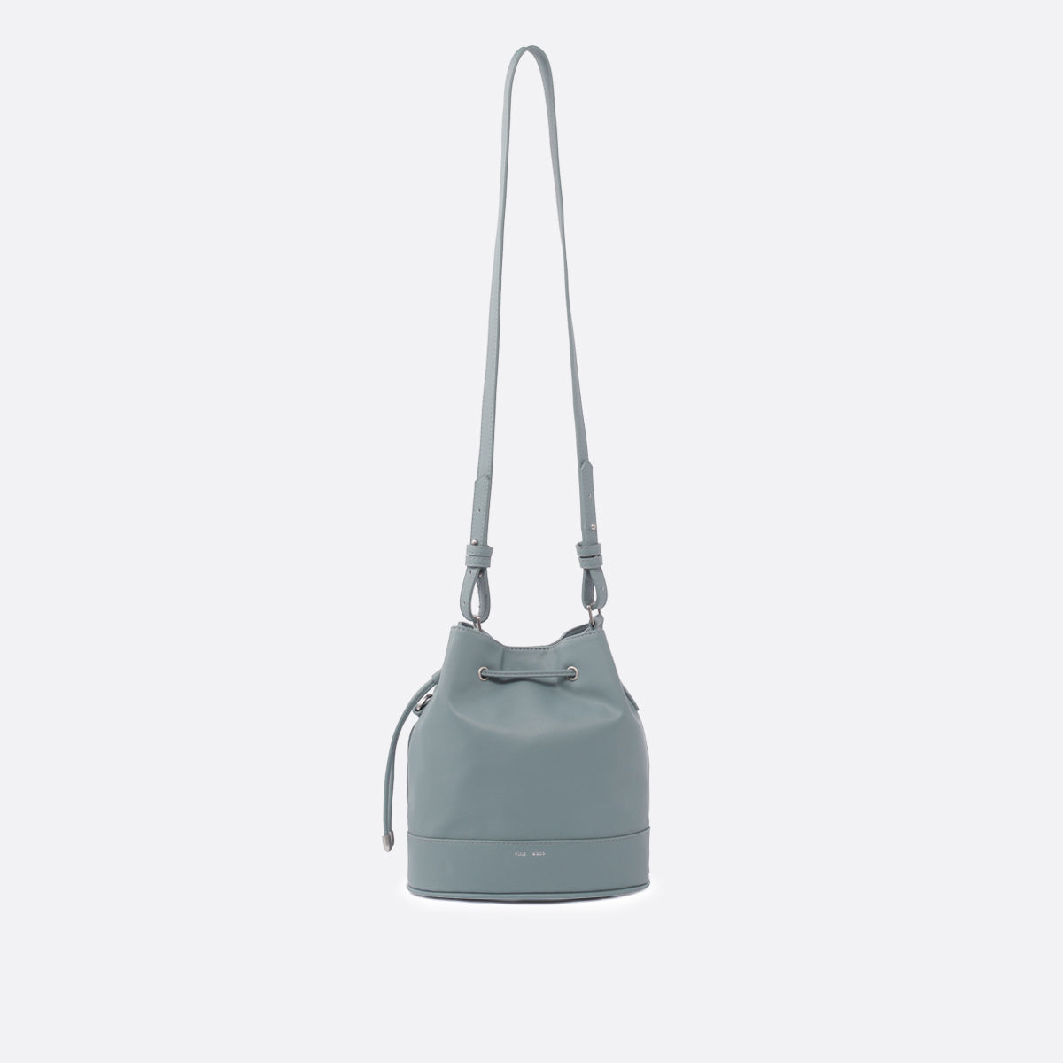 Amber Bucket Bag