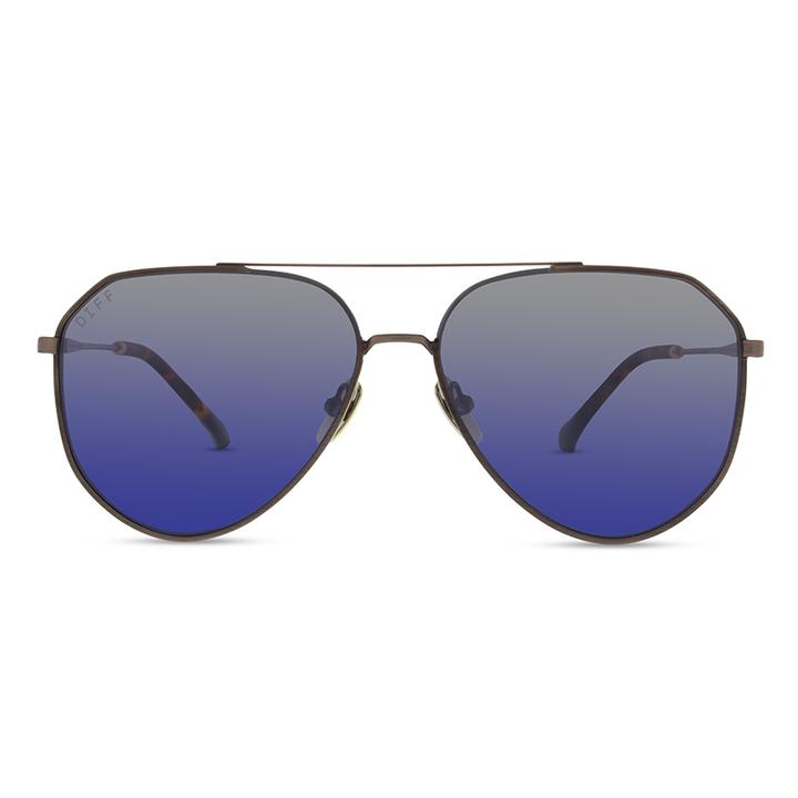 Dash Sunglasses