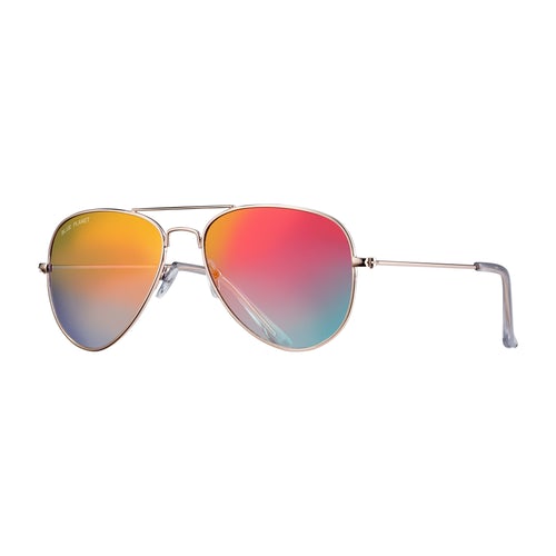 Wright II POP Sunglasses