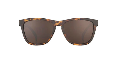 Basset Hound Dreams Sunglasses