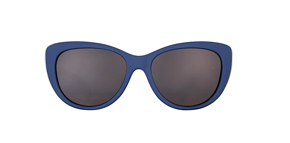 Wage Gap Sunglasses