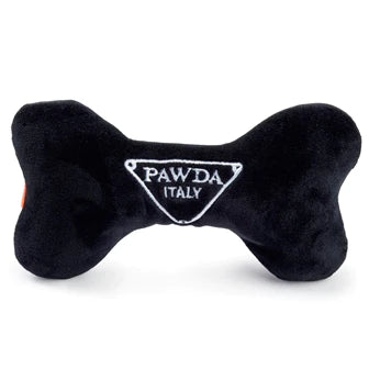 Pawda Bone Dog Toy