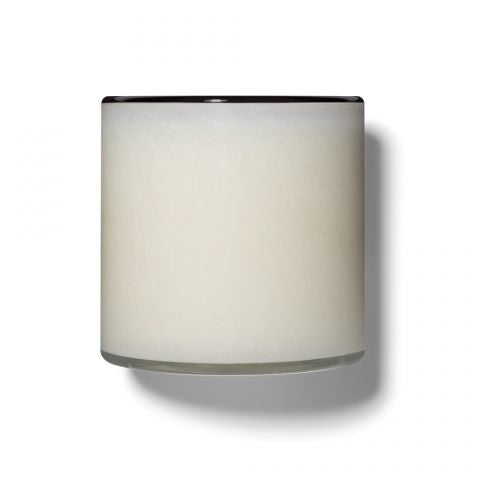 Champagne 15.5oz Candle