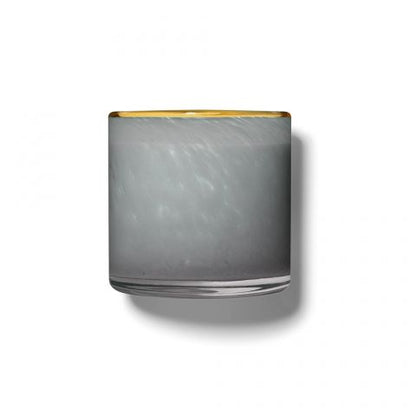 Sea and Dune 6.5oz Candle