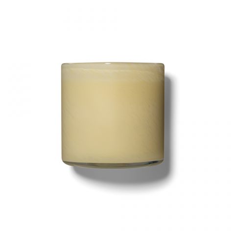 Chamomile Lavender 6.5oz Candle