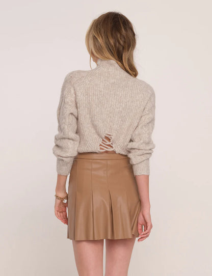 Desert Ami Skirt