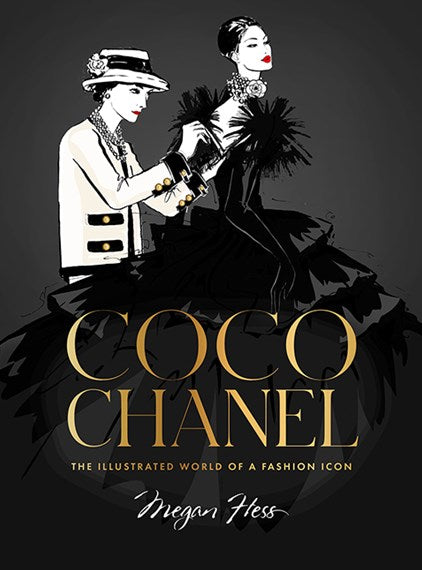 Coco Chanel: Special Edition