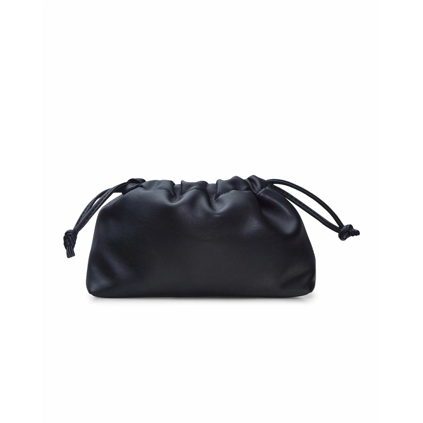 Black Brea Large Bag