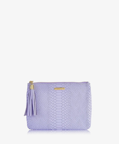 Lilac All in One Bag