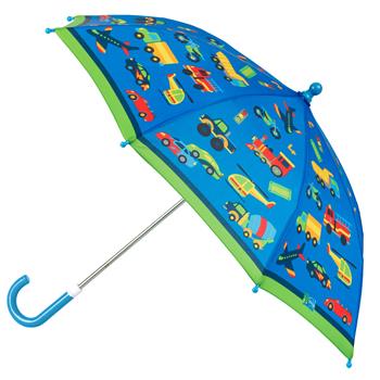 Transportation Umbrella
