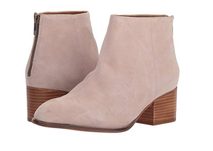 Sand Bootie
