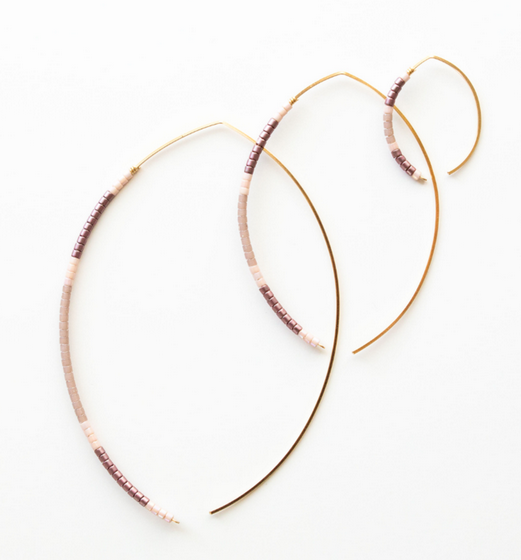 Large Johnnie Wishbone