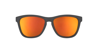 Whiskey Shots Sunglasses