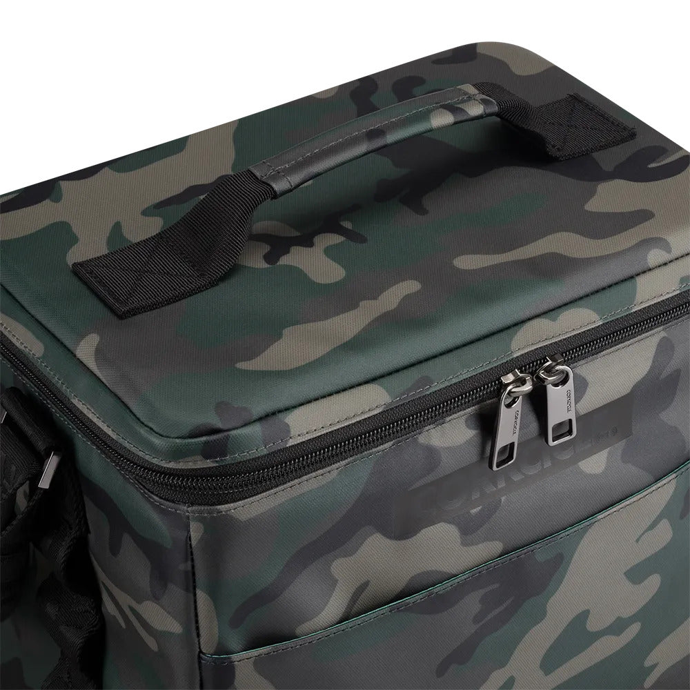 Mills 8 Soft Insulated Cooler