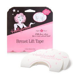 Breast Lift Tape