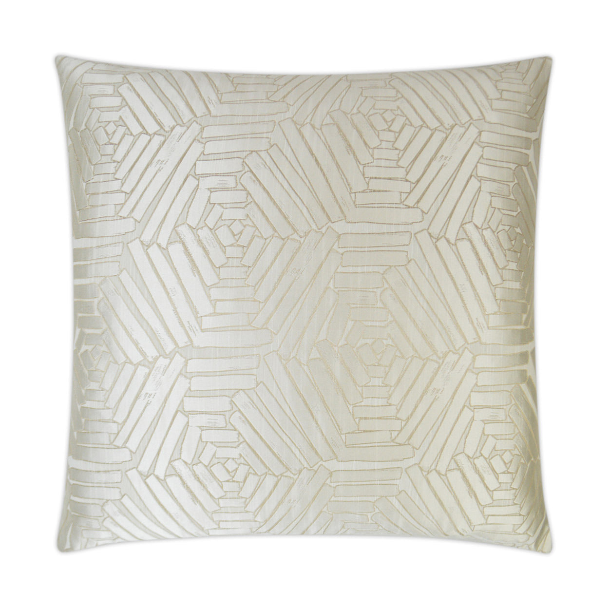 Percy-Pearl 20x20 Pillow
