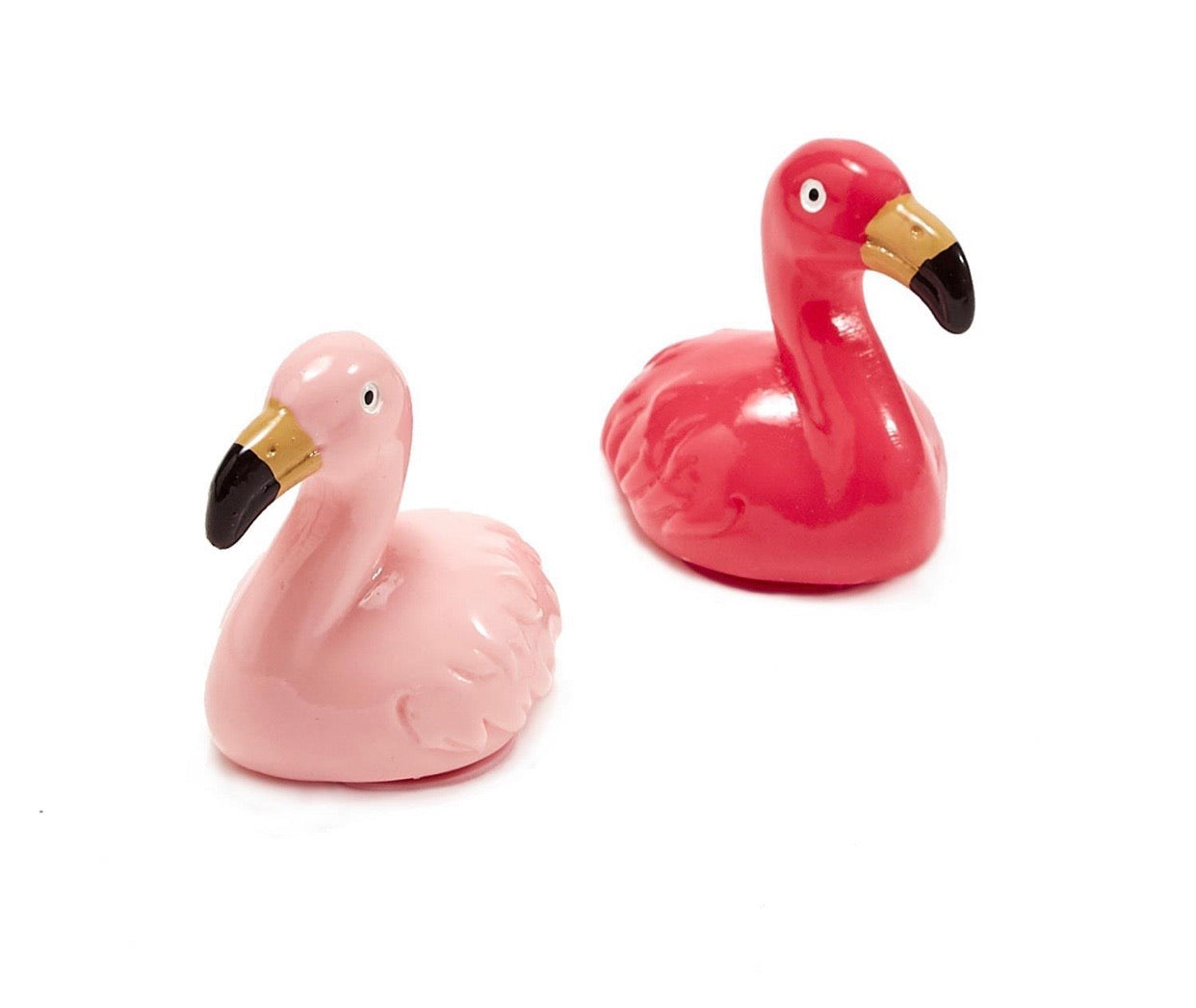 Flamingo Lip Gloss
