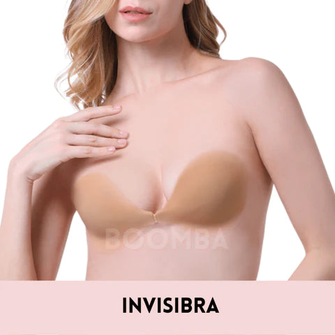 Invisibra
