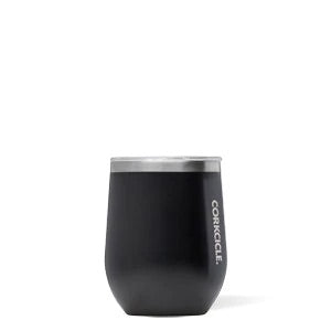 12oz Stemless Cup