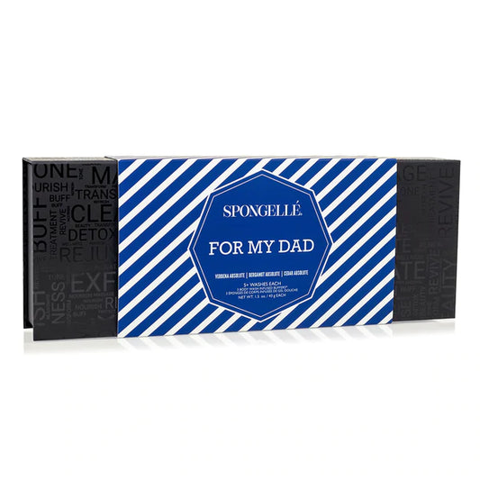 Father's Day Gift Set